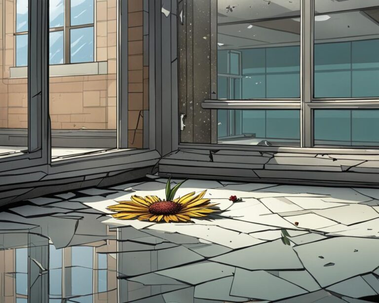 Beth's Death Episode in The Walking Dead Revealed