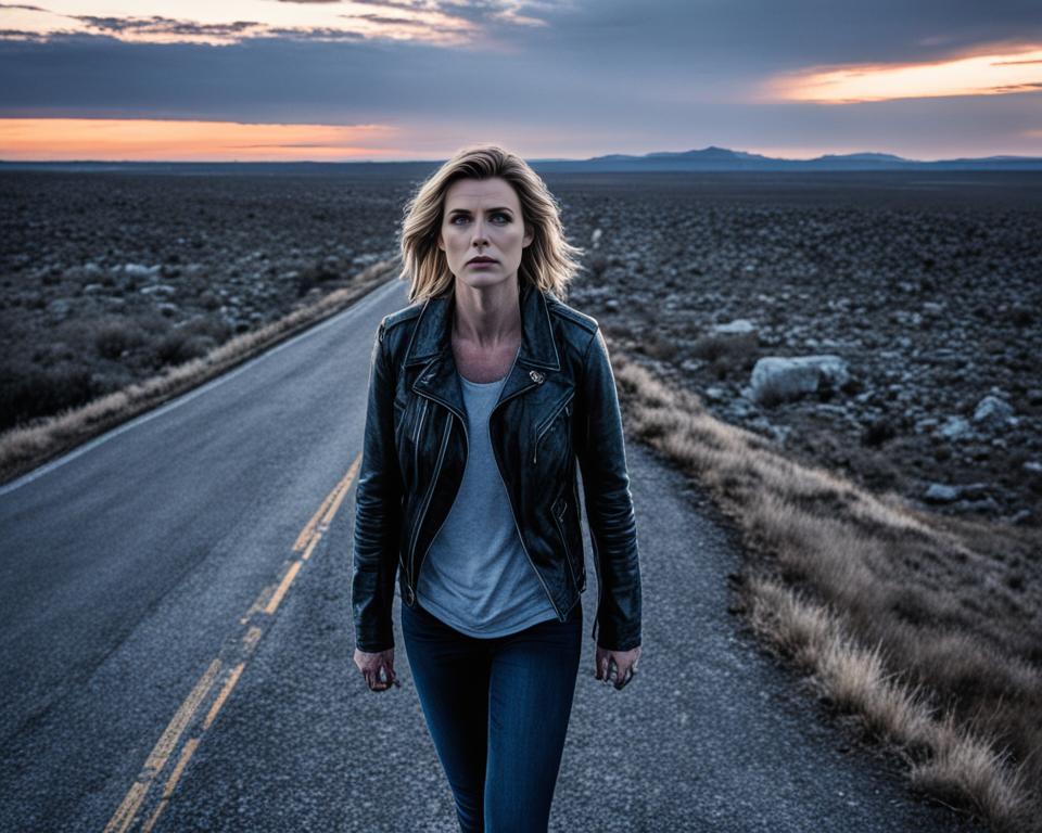 beth walking dead death scene beth walking dead death scene