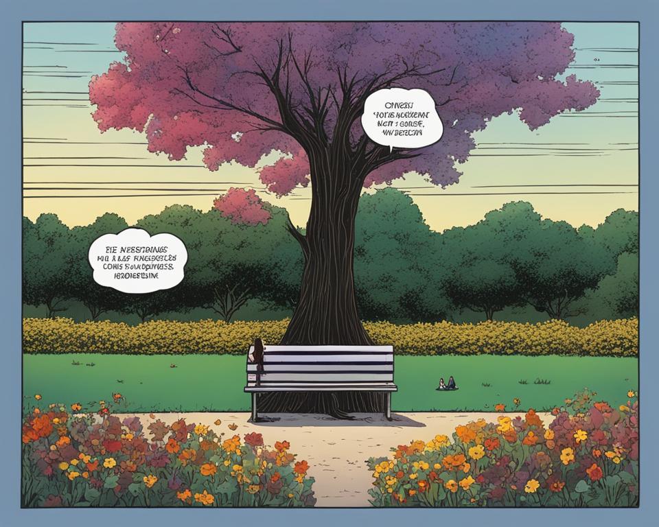 bipolar disorder treatment