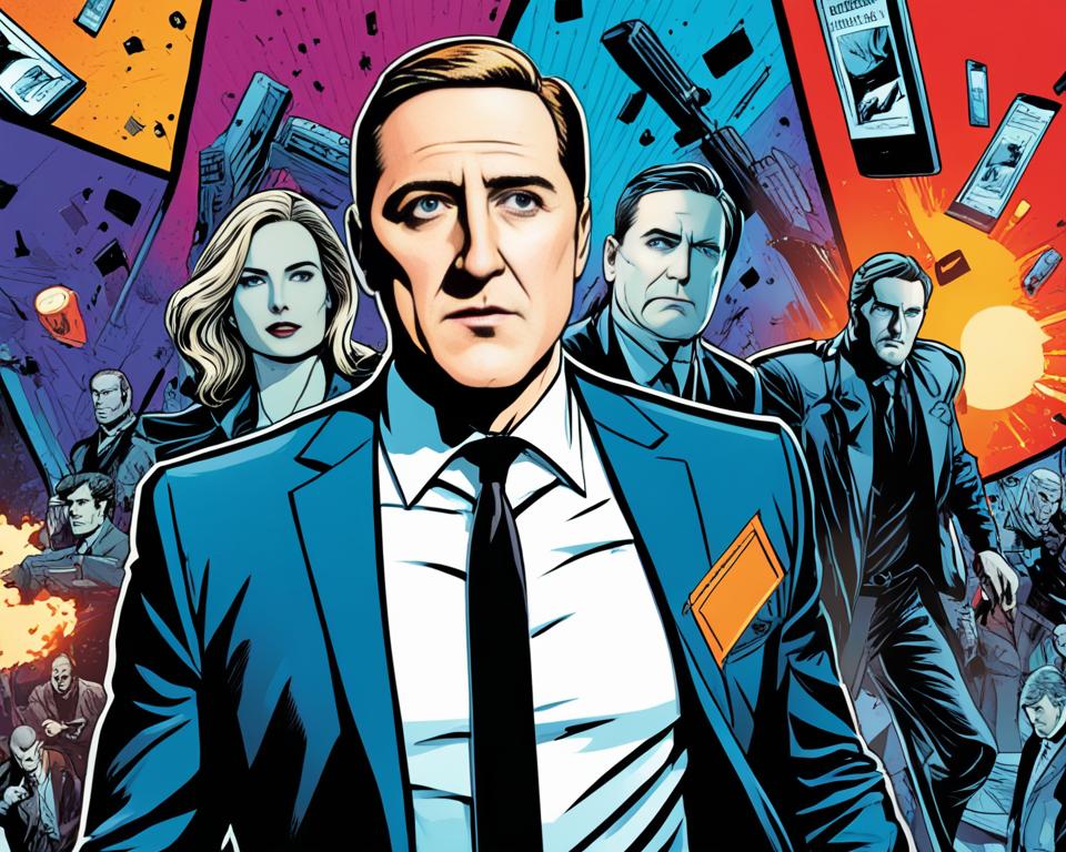 blacklist season 10 episode 1 free online