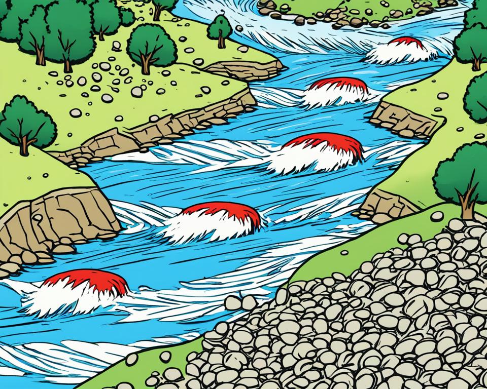 bleach episode list bleach episode list