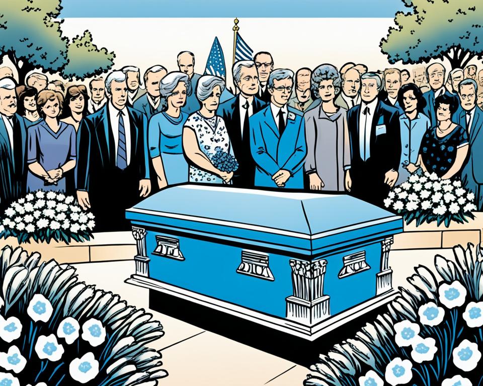 blue bloods linda reagan funeral episode blue bloods linda reagan funeral episode