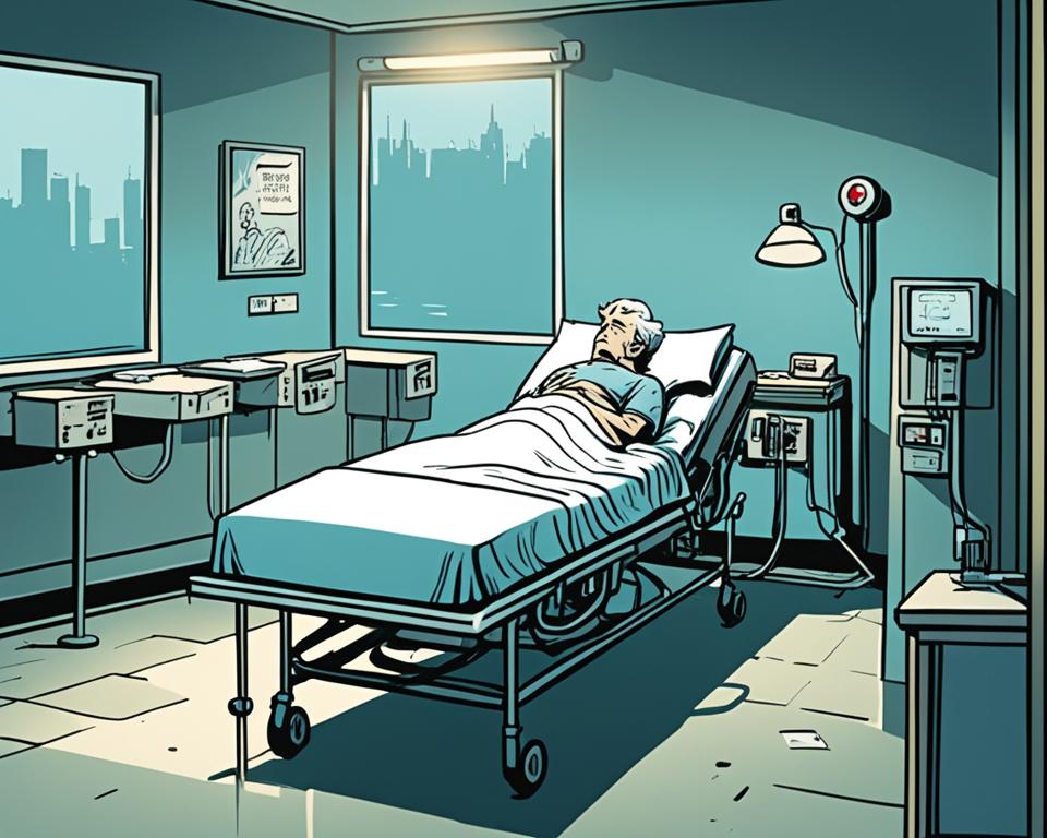 blue bloods season linda dies