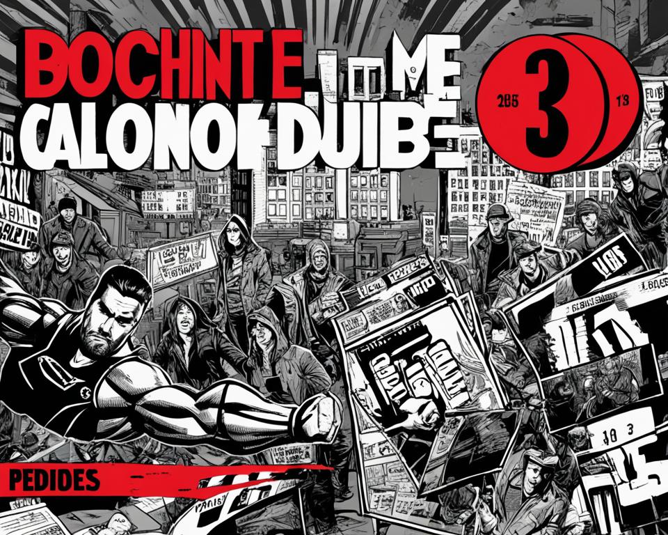 bmf season schedule bmf season schedule