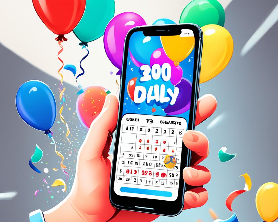 cheats for free gems on episode cheats for free gems on episode