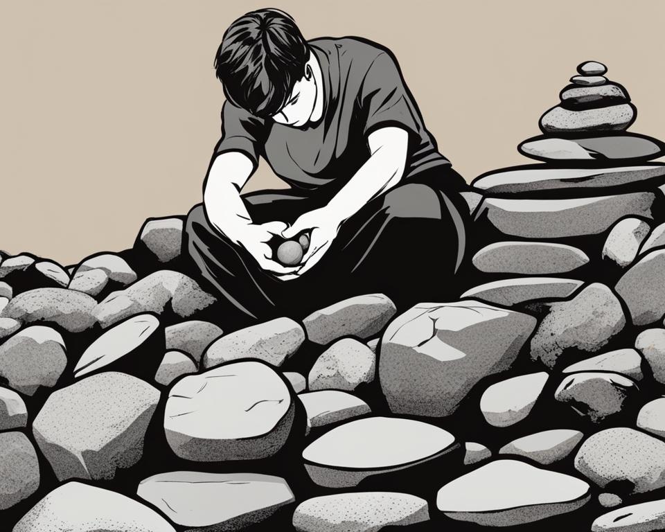 coping strategies for supporting someone with BPD coping strategies for supporting someone with BPD