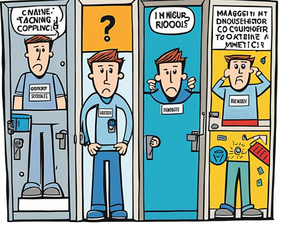 coping with mania coping with mania