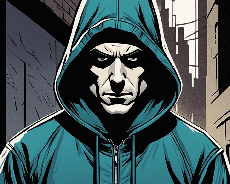 courtney coco murder suspect courtney coco murder suspect