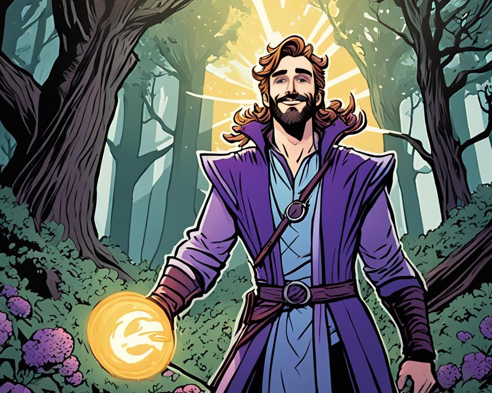 critical role mollymauk resurrection episode critical role mollymauk resurrection episode