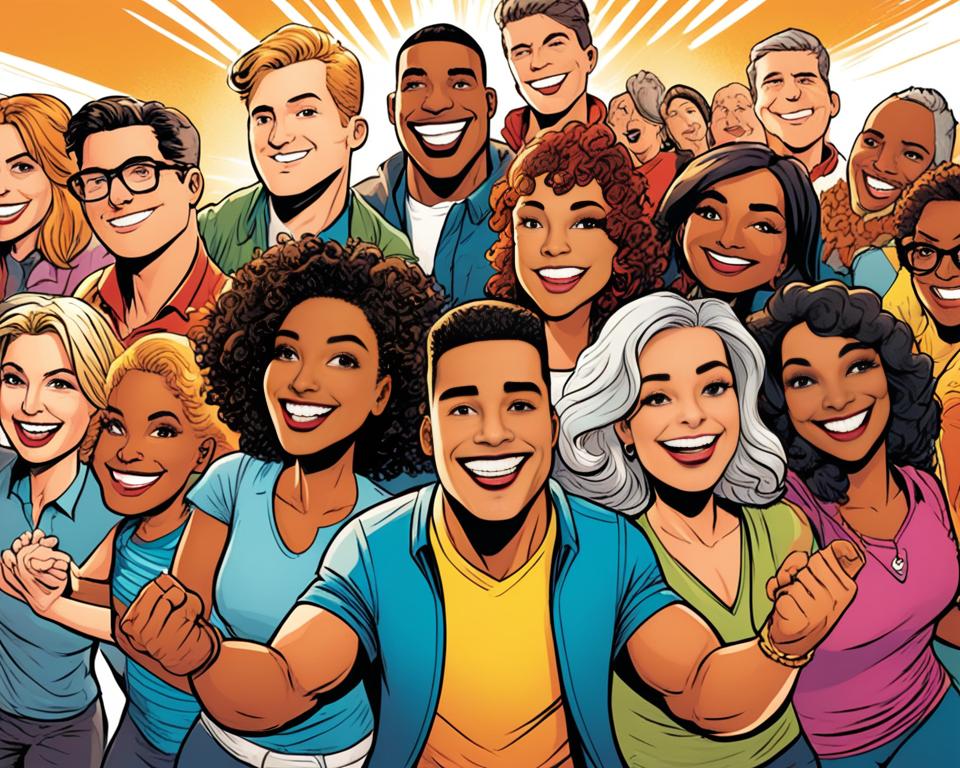 cultural sensitivity