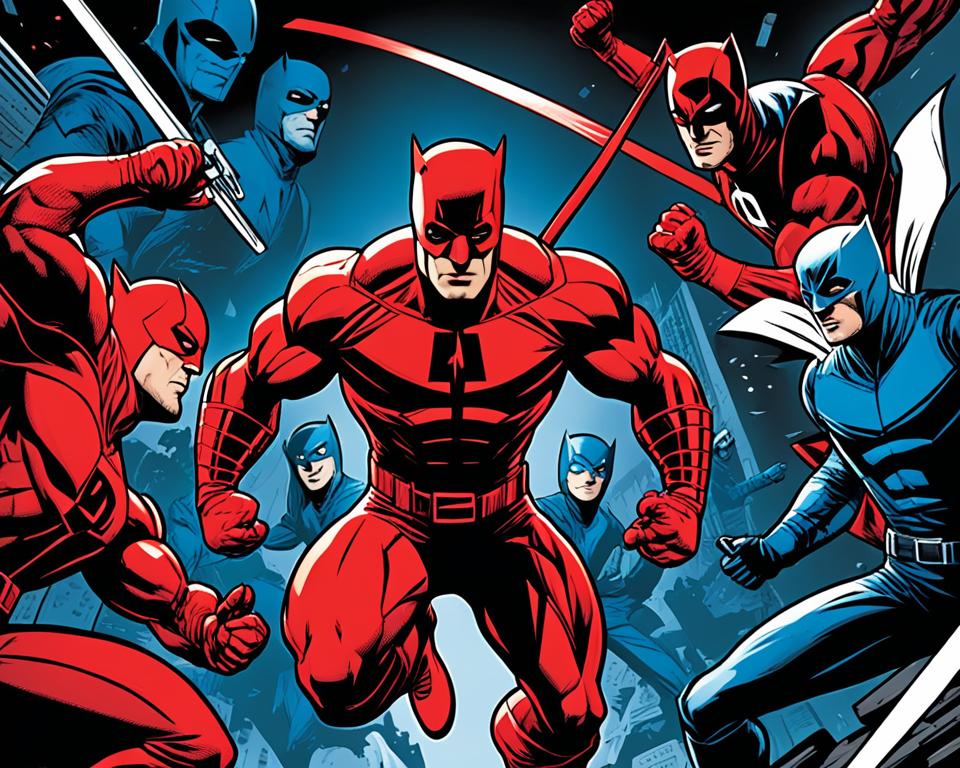 daredevil-echo-crossover