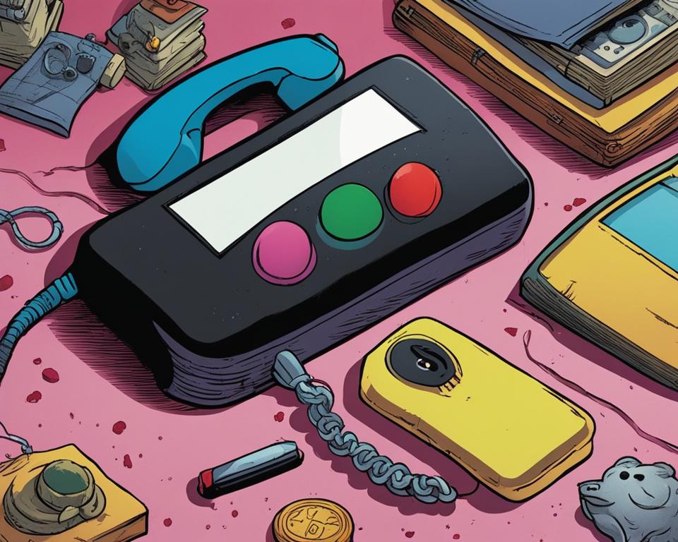 deadly swap image deadly swap image