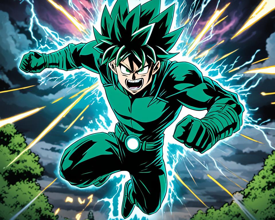 deku blackwhip power awakening deku blackwhip power awakening