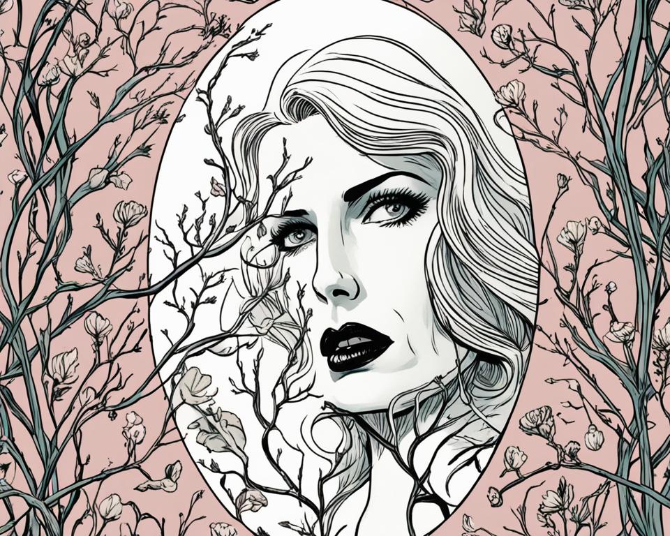 delicate upcoming season delicate upcoming season