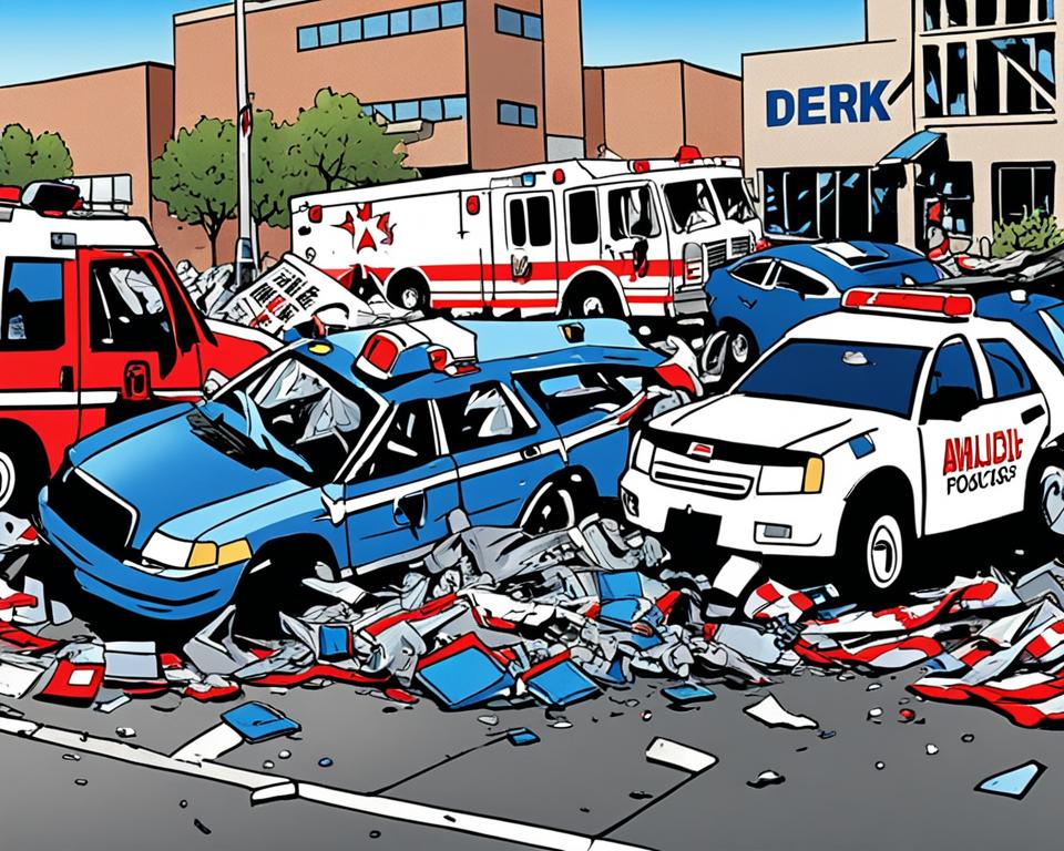 derek shepherd car accident episode derek shepherd car accident episode