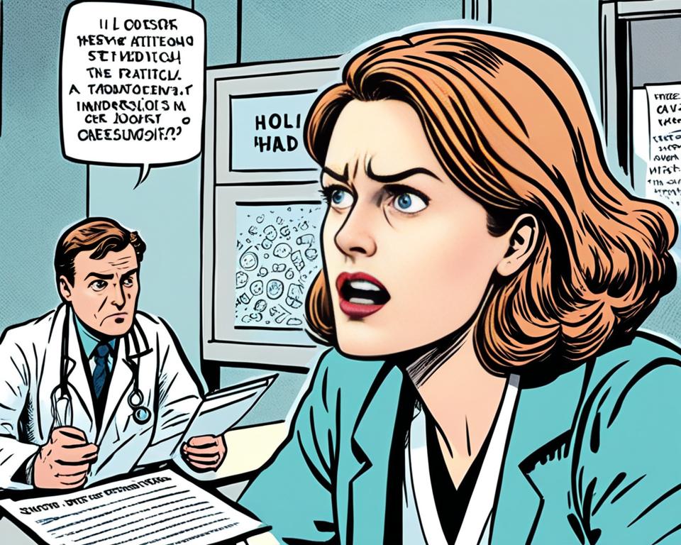 diagnosing schizophrenia diagnosing schizophrenia