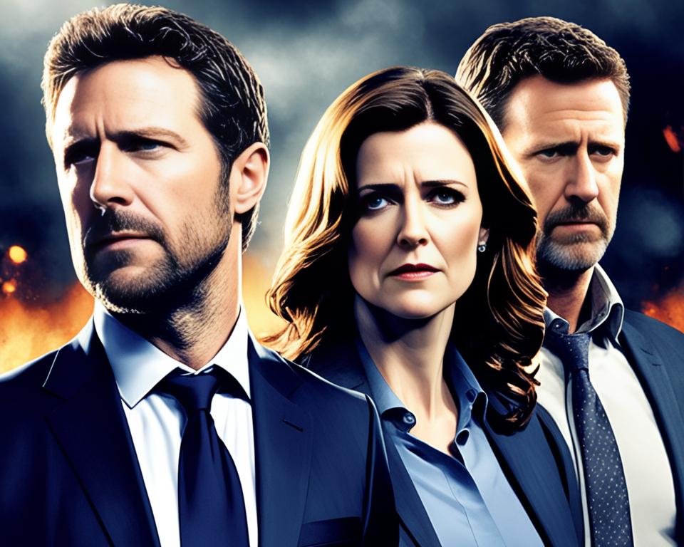 dr sweets bones death scene dr sweets bones death scene