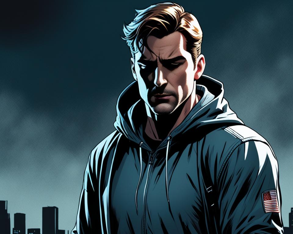 emotional transformation emotional transformation