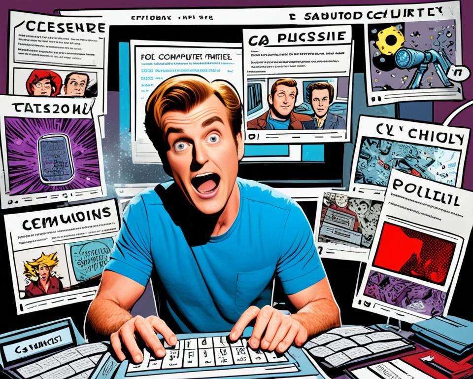 episode spell check episode spell check