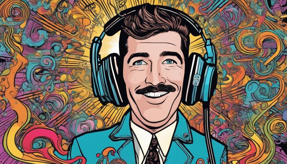 exploring psychedelic episodes deeply
