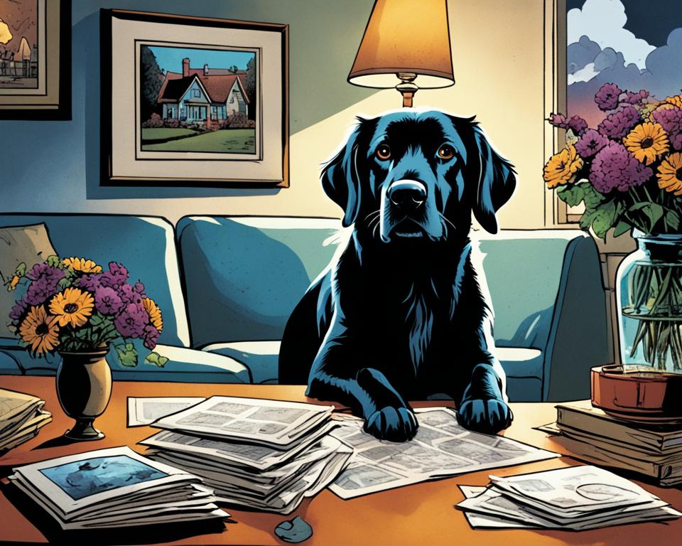 family guy episode brian dies family guy episode brian dies