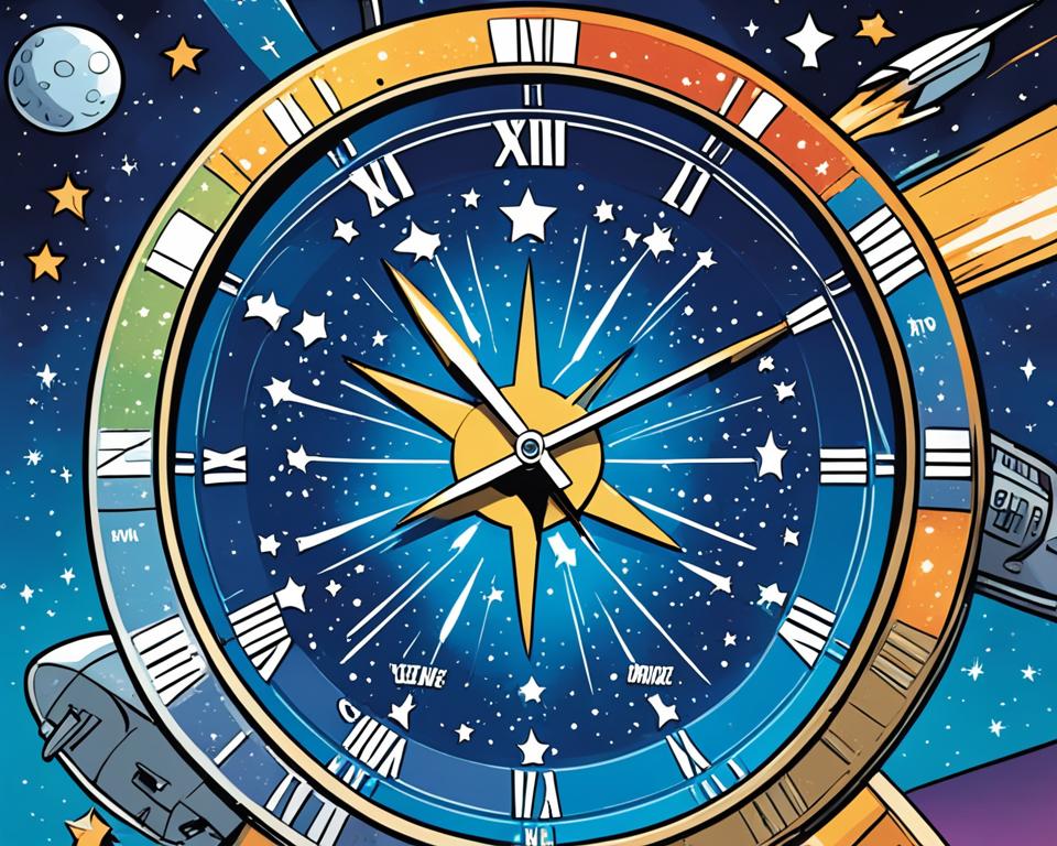 gen v episode drop time gen v episode drop time