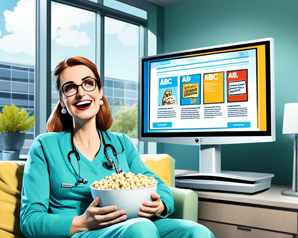 general hospital latest episode general hospital latest episode