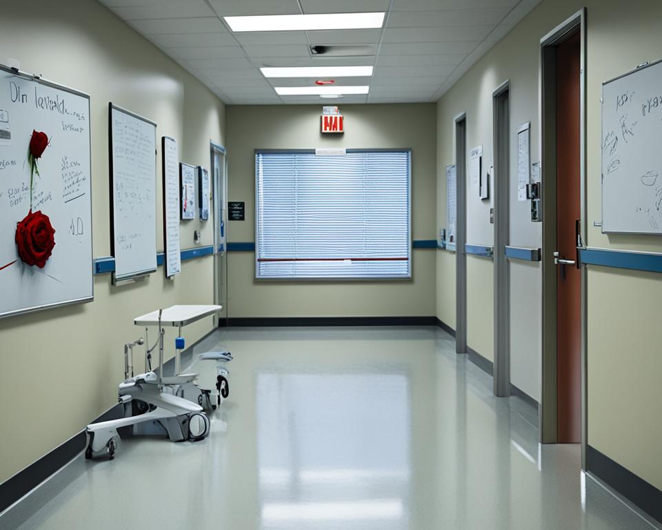 george o'malley death spoilers george o'malley death spoilers