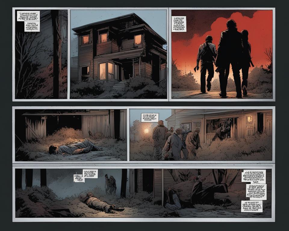 glenn death walking dead glenn death walking dead