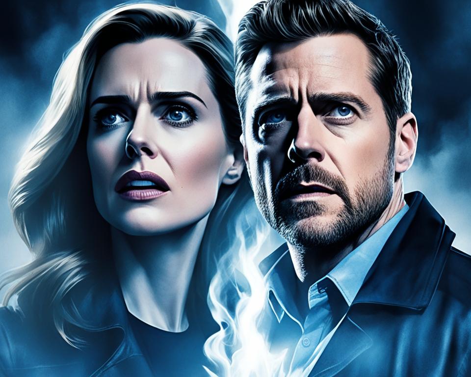 grace stone death episode grace stone death episode