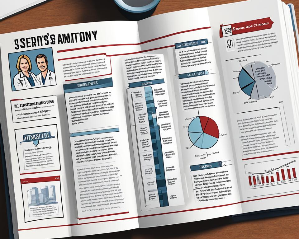 grey's anatomy all episodes