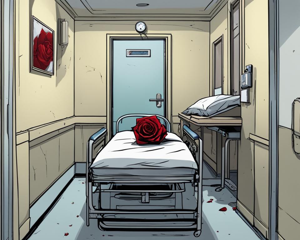 grey's anatomy derek shepherd's death episode number grey's anatomy derek shepherd's death episode number