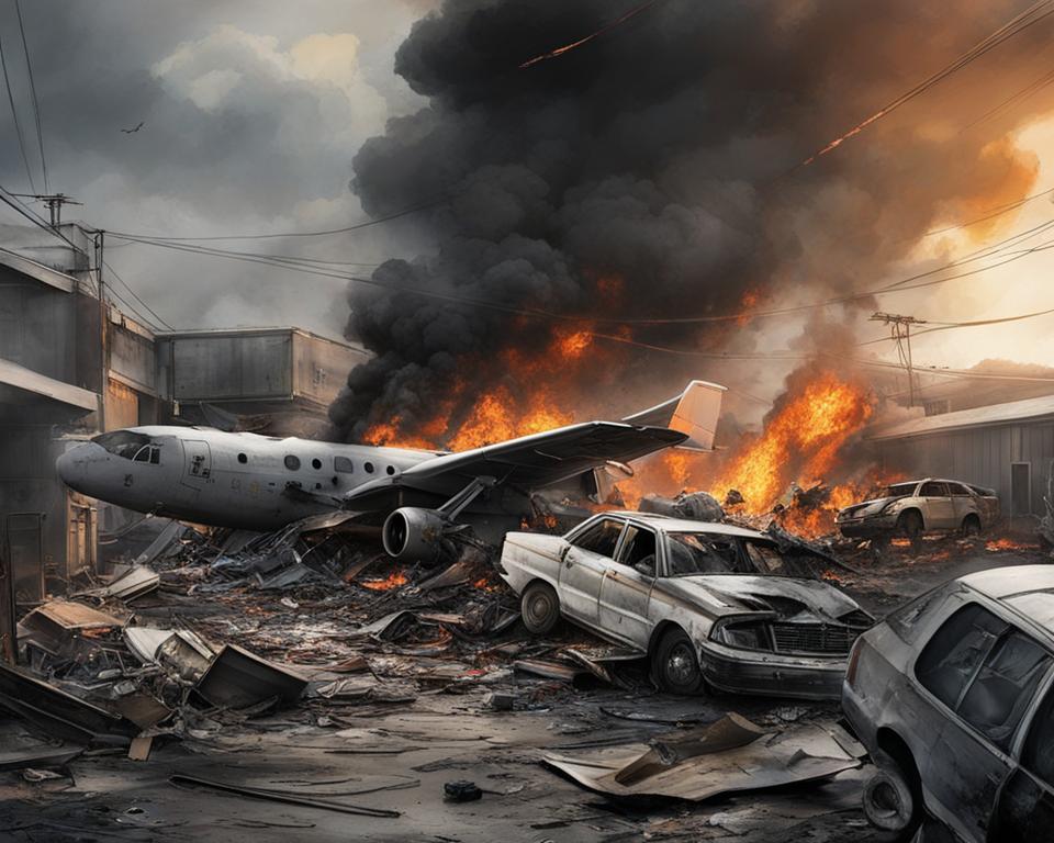 grey's anatomy plane crash aftermath grey's anatomy plane crash aftermath