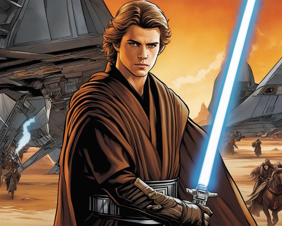 hayden christensen star wars tv shows hayden christensen star wars tv shows