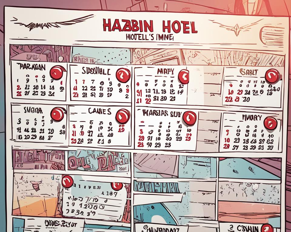 hazbin hotel episode release date hazbin hotel episode release date
