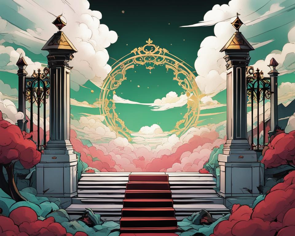 hazbin hotel upcoming episode hazbin hotel upcoming episode