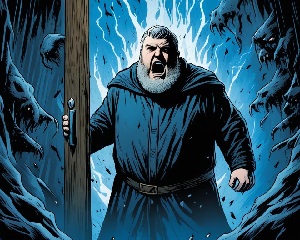 hodor fate in game of thrones hodor fate in game of thrones