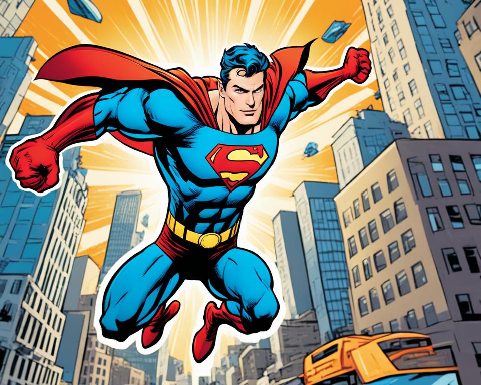 invincible season 1 episode 3 premiere invincible season 1 episode 3 premiere