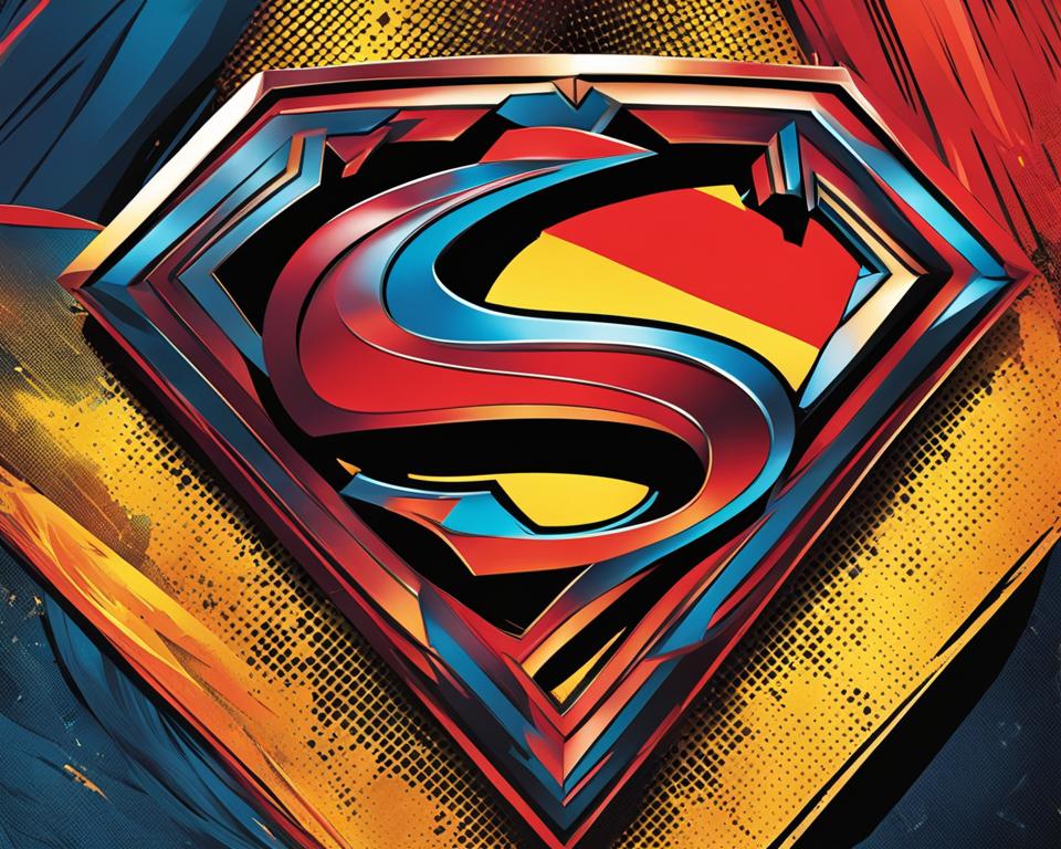 invincible show new episode invincible show new episode