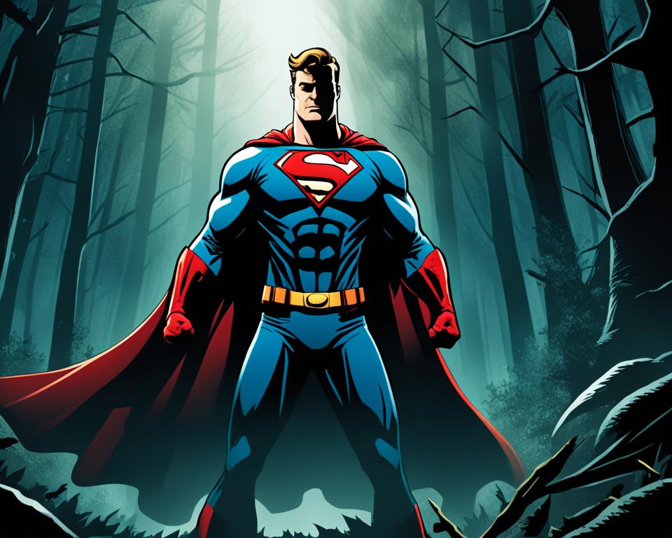 invincible upcoming episodes