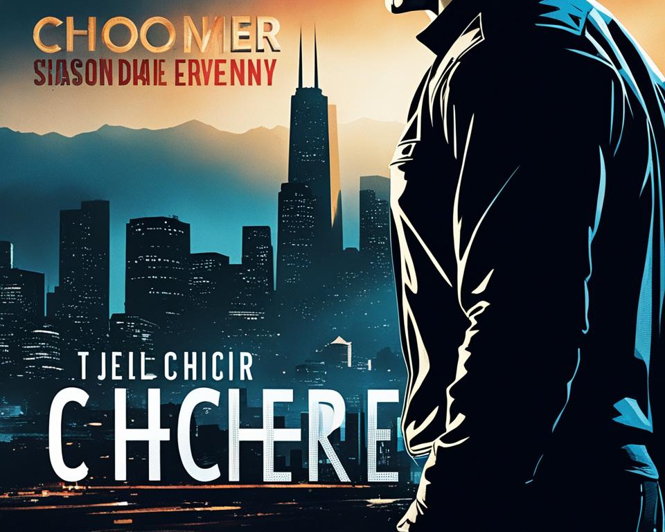 jack reacher series upcoming episodes