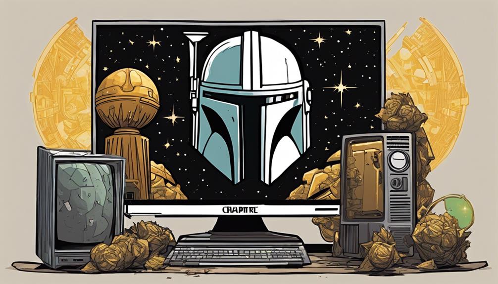 jedi in star wars