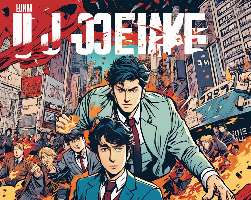 jjk season 2 final episode release date jjk season 2 final episode release date