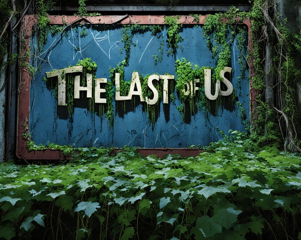 last of us season finale date last of us season finale date