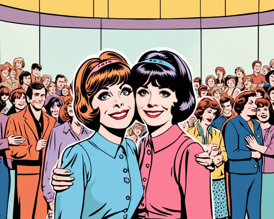 laverne and shirley final season synopsis laverne and shirley final season synopsis