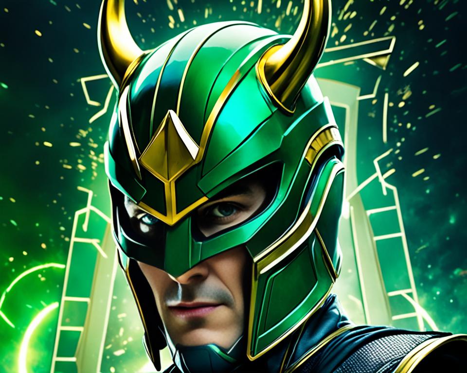 loki episode 5 streaming details