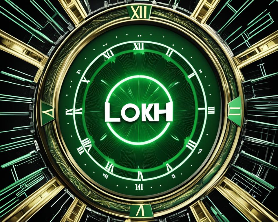 loki episode 6 premiere