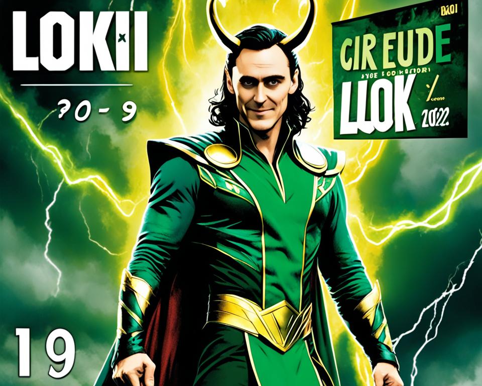 loki next episode details loki next episode details