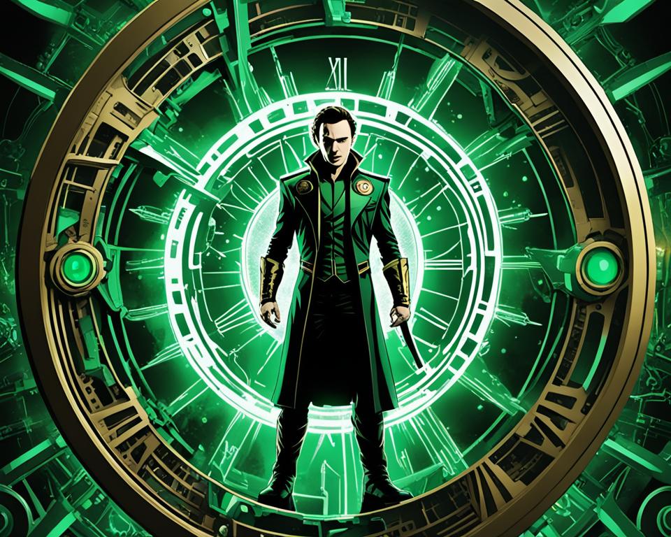 loki season 2 episode 4 update