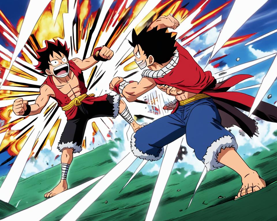 luffy defeats katakuri episode number luffy defeats katakuri episode number